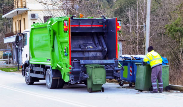 Best Carpet Removal and Disposal  in Drexel, NC