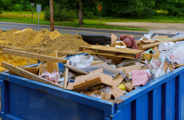 Best Donation Pickup Services  in Drexel, NC